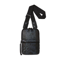 Tri Split Sling