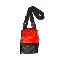 Tri Split Sling