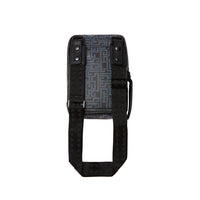 Tri Split Sling