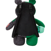 Teddybear Anatomy 910b4576nsz
