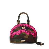 Camopink Hang Bag