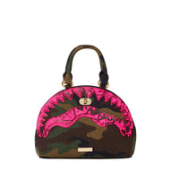 Camopink Hang Bag