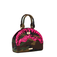 Camopink Hang Bag