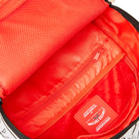 Comicbag.20 Dlxr Backpack 910b4580nsz