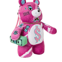 Teddybear Pastel 910b4582nsz