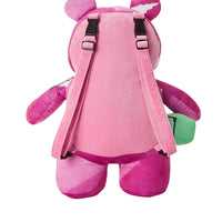 Teddybear Pastel 910b4582nsz