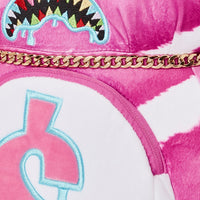 Teddybear Pastel 910b4582nsz