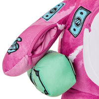 Teddybear Pastel 910b4582nsz