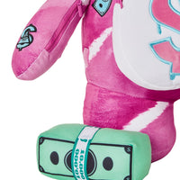 Teddybear Pastel 910b4582nsz