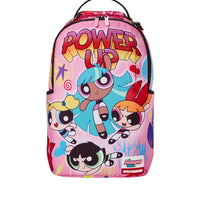 Ppg Otr 910b4621nsz