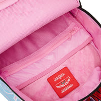 Ppg Otr 910b4621nsz