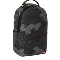 3 Am Rich Backpack