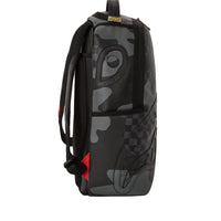 3 Am Rich Backpack