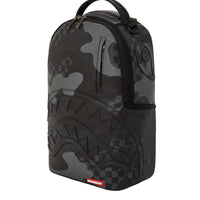 3 Am Rich Backpack