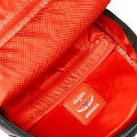 Tri Split Backpack