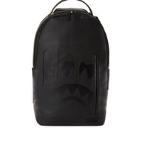 Xtc Blackout Drip 910b4628nsz