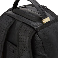 Xtc Blackout Drip 910b4628nsz