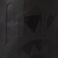 Xtc Blackout Drip 910b4628nsz