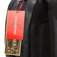 Xtc Blackout Drip 910b4628nsz