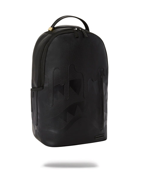 Xtc Blackout Drip 910b4628nsz