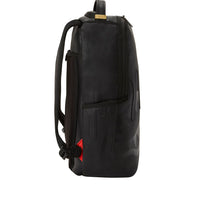 Xtc Blackout Drip 910b4628nsz
