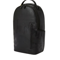 Xtc Blackout Drip 910b4628nsz