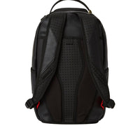 Xtc Blackout Drip 910b4628nsz