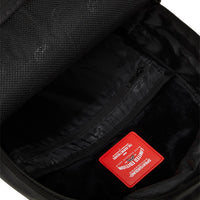 Xtc Blackout Drip 910b4628nsz