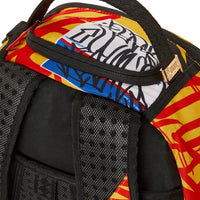 Trash Dog Bite 910b4646nsz