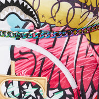 Half Graff Bear 910b4649nsz
