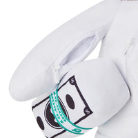 Half Graff Bear 910b4649nsz