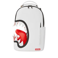 Scream Shark Backpack