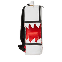 Scream Shark Backpack