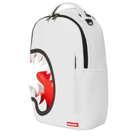 Scream Shark Backpack