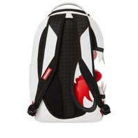 Scream Shark Backpack