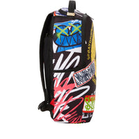 Trash Airport 910b4668nsz