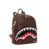 Money Checkered Savage 910b4678nsz