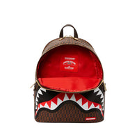 Money Checkered Savage 910b4678nsz