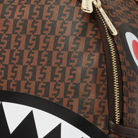 Money Checkered Savage 910b4678nsz