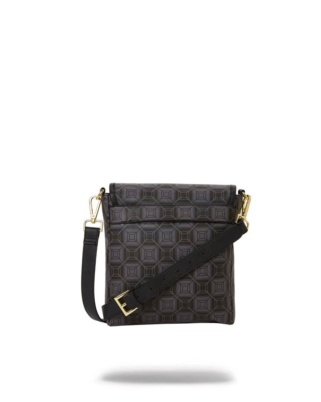 Bag Sprayground Ai4 Diamond Large Sling 910b4686nsz