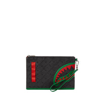 Deniro Pouchette 910b4694nsz