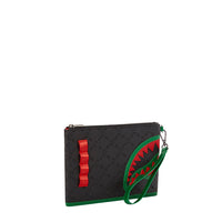 Deniro Pouchette 910b4694nsz