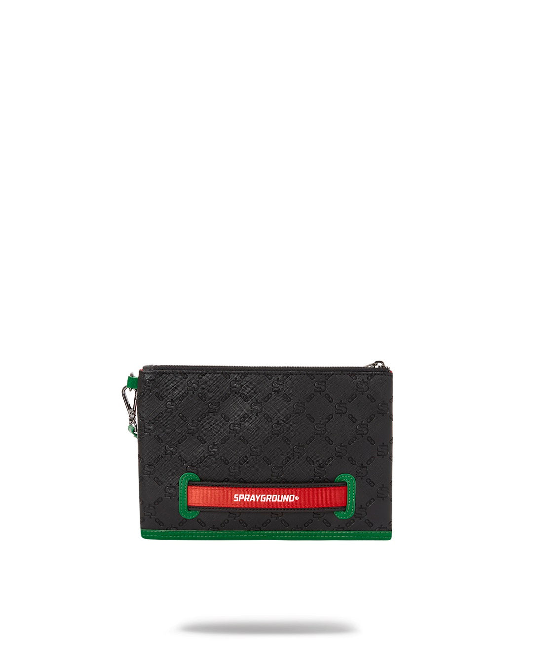 Deniro Pouchette 910b4694nsz