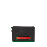 Deniro Pouchette 910b4694nsz