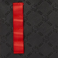 Deniro Pouchette 910b4694nsz