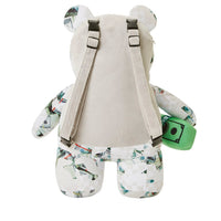 Powder 3am Money Bear 910b4695nsz
