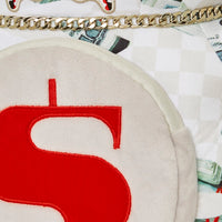 Powder 3am Money Bear 910b4695nsz