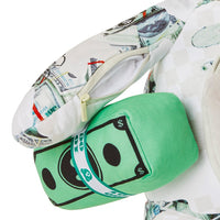 Powder 3am Money Bear 910b4695nsz