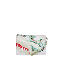 Powder 3am Money Pouchette 910b4697nsz