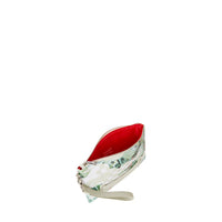 Powder 3am Money Pouchette 910b4697nsz